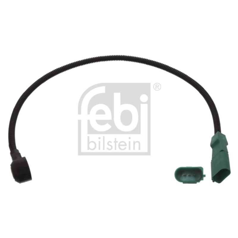 FEBIBILSTEIN detonacijos jutiklis F46372