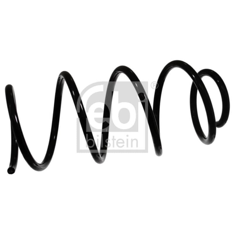 FEBIBILSTEIN spyruoklė F46922