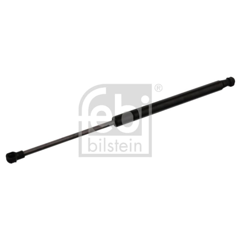 FEBIBILSTEIN dujinė spyruoklė, bagažinė F47040