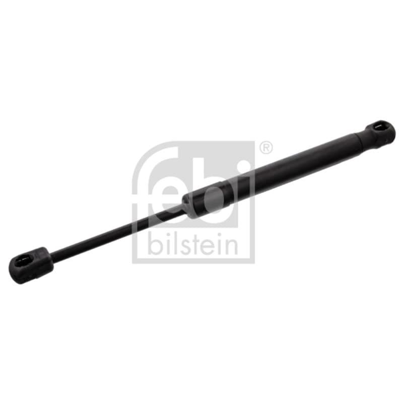 FEBIBILSTEIN dujinė spyruoklė, gaubtas F47107