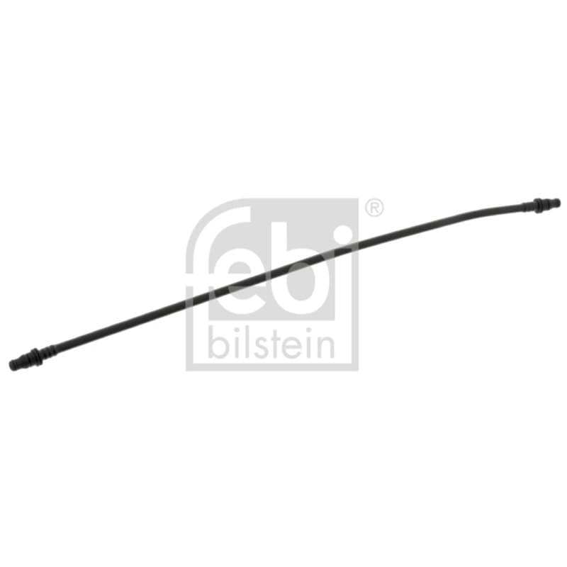 FEBIBILSTEIN alsuoklio žarna, išsiplėtimo bakelis F47945
