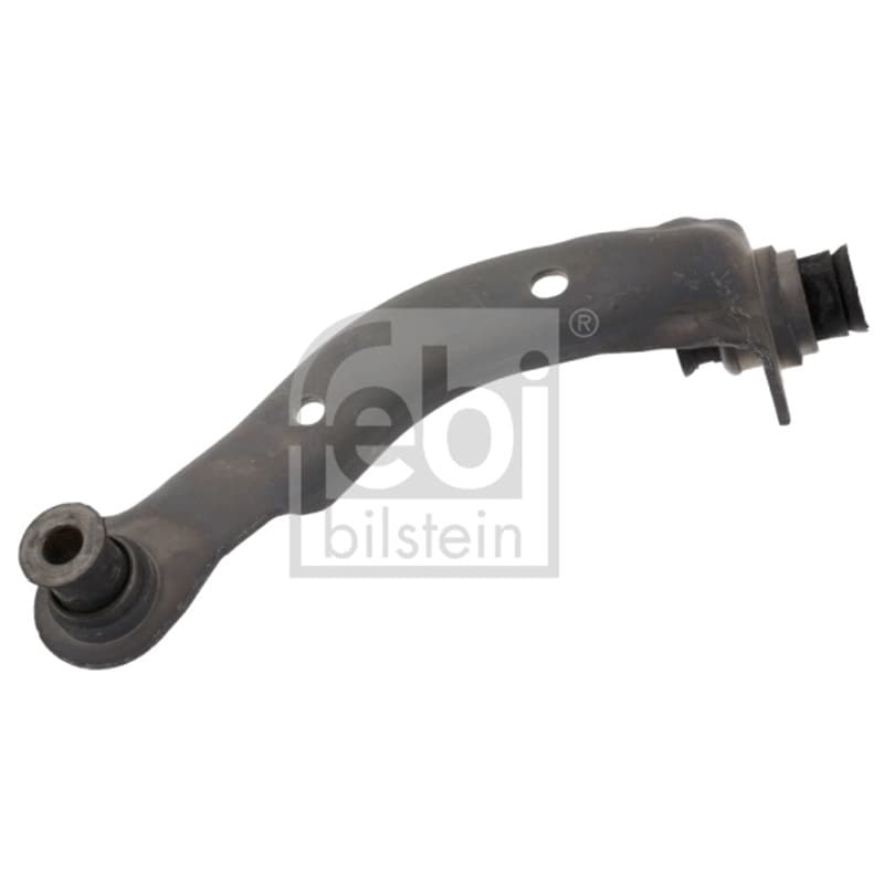 FEBIBILSTEIN variklio montavimas F48376