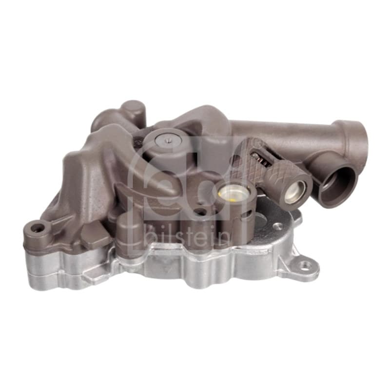 FEBIBILSTEIN alyvos siurblys F49448