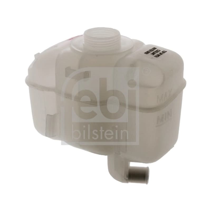 FEBIBILSTEIN išsiplėtimo bakelis, aušinimo skystis F49697