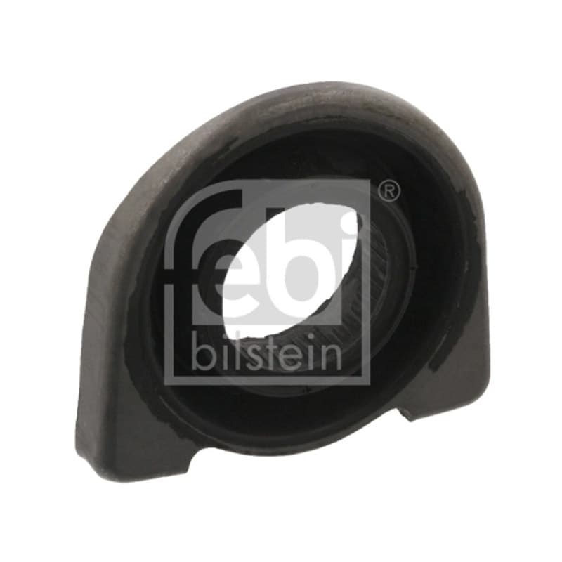 FEBIBILSTEIN pakaba, kardaninis velenas F01857