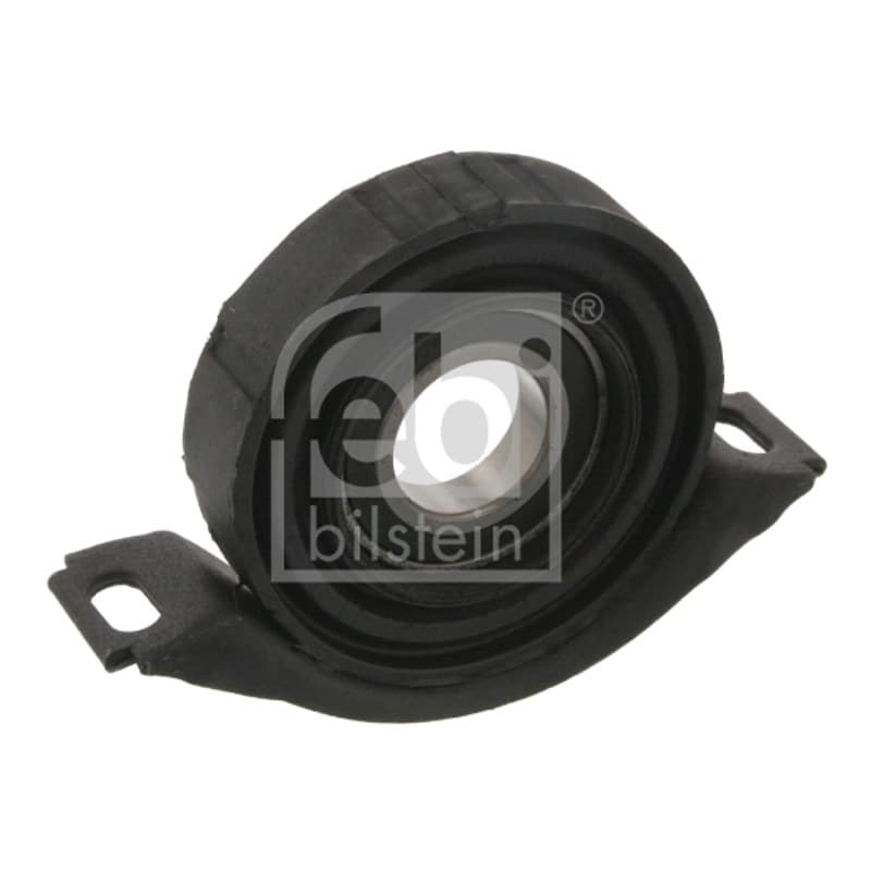 FEBIBILSTEIN pakaba, kardaninis velenas F03899