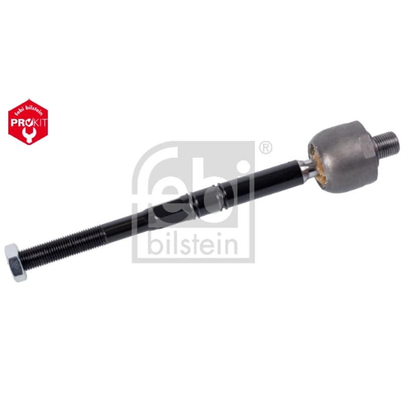 FEBIBILSTEIN vidinė skersinė vairo trauklė F101419