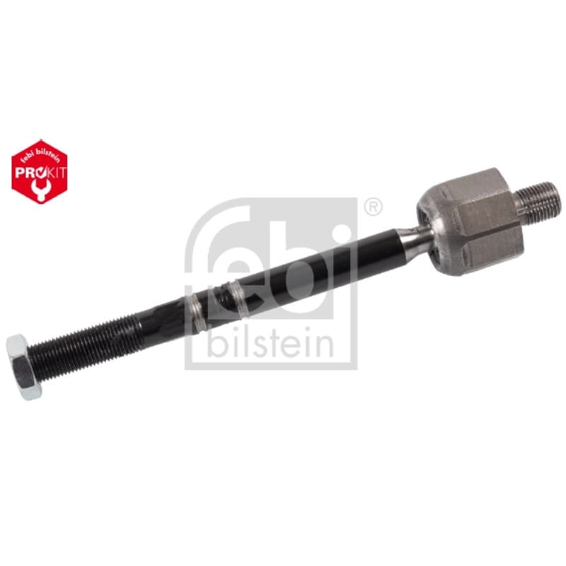 FEBIBILSTEIN vidinė skersinė vairo trauklė F101903