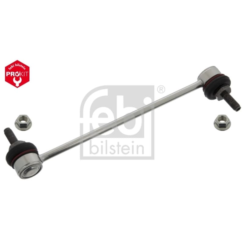 FEBIBILSTEIN šarnyro stabilizatorius F101916