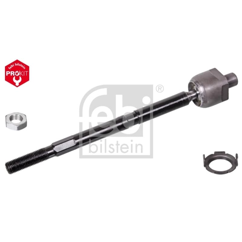 FEBIBILSTEIN vidinė skersinė vairo trauklė 102576