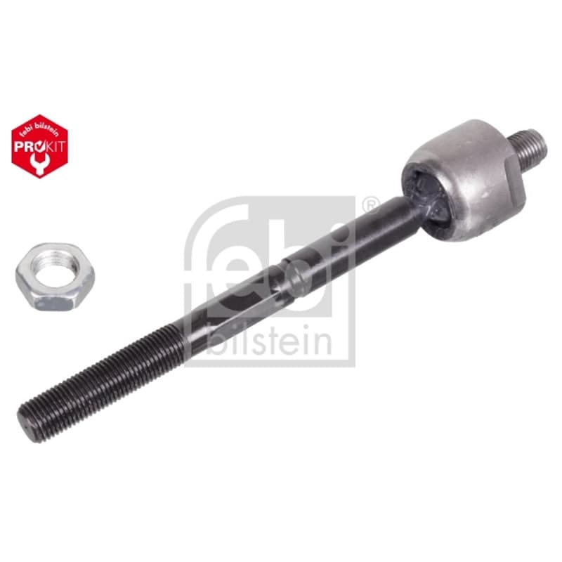 FEBIBILSTEIN vidinė skersinė vairo trauklė F103018