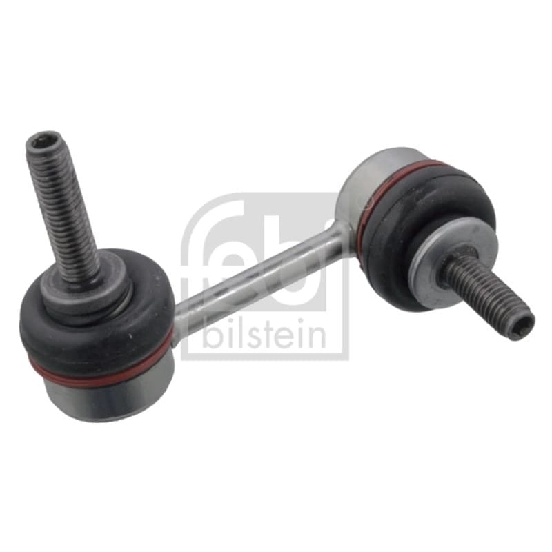 FEBIBILSTEIN šarnyro stabilizatorius F103167