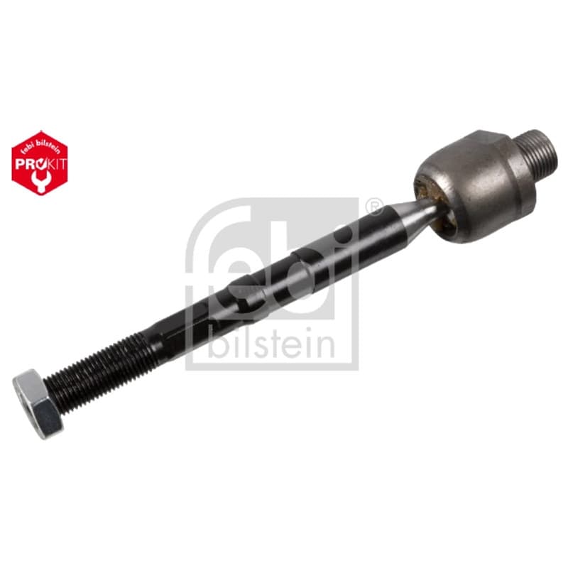 FEBIBILSTEIN vidinė skersinė vairo trauklė F104617
