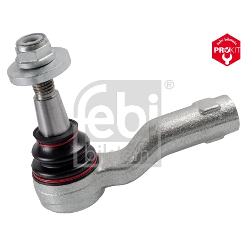 FEBIBILSTEIN skersinės vairo trauklės galas F104872