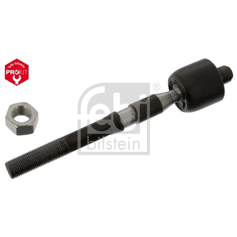 FEBIBILSTEIN vidinė skersinė vairo trauklė F104910