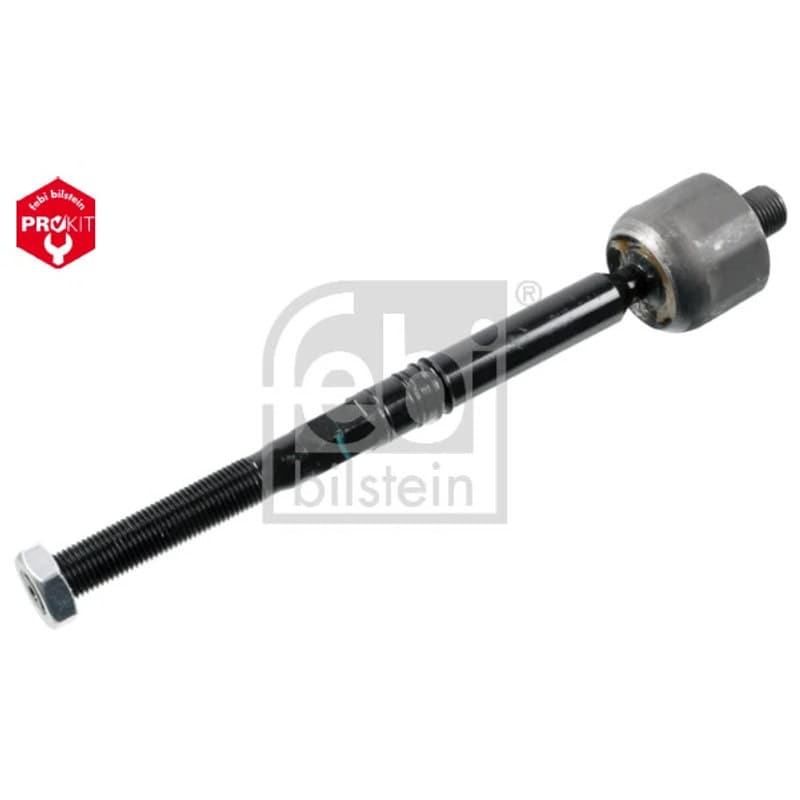 FEBIBILSTEIN vidinė skersinė vairo trauklė F106408