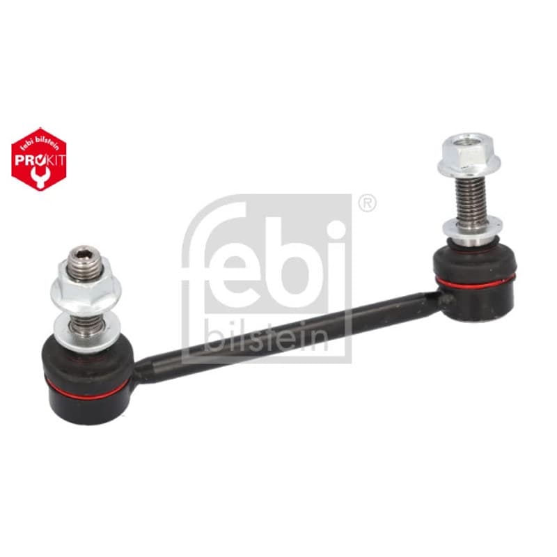 FEBIBILSTEIN šarnyro stabilizatorius F106863