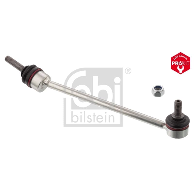 FEBIBILSTEIN šarnyro stabilizatorius 106869