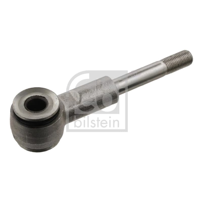 FEBIBILSTEIN šarnyro stabilizatorius F12064