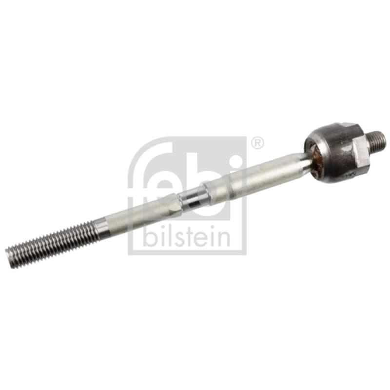 FEBIBILSTEIN vidinė skersinė vairo trauklė F14913