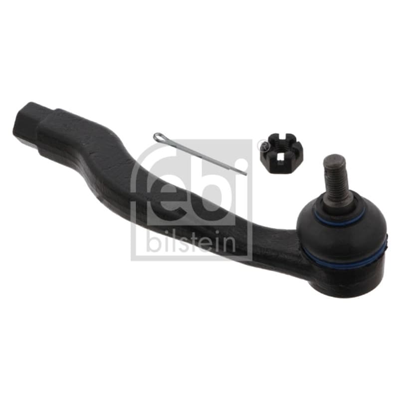 FEBIBILSTEIN skersinės vairo trauklės galas F15501