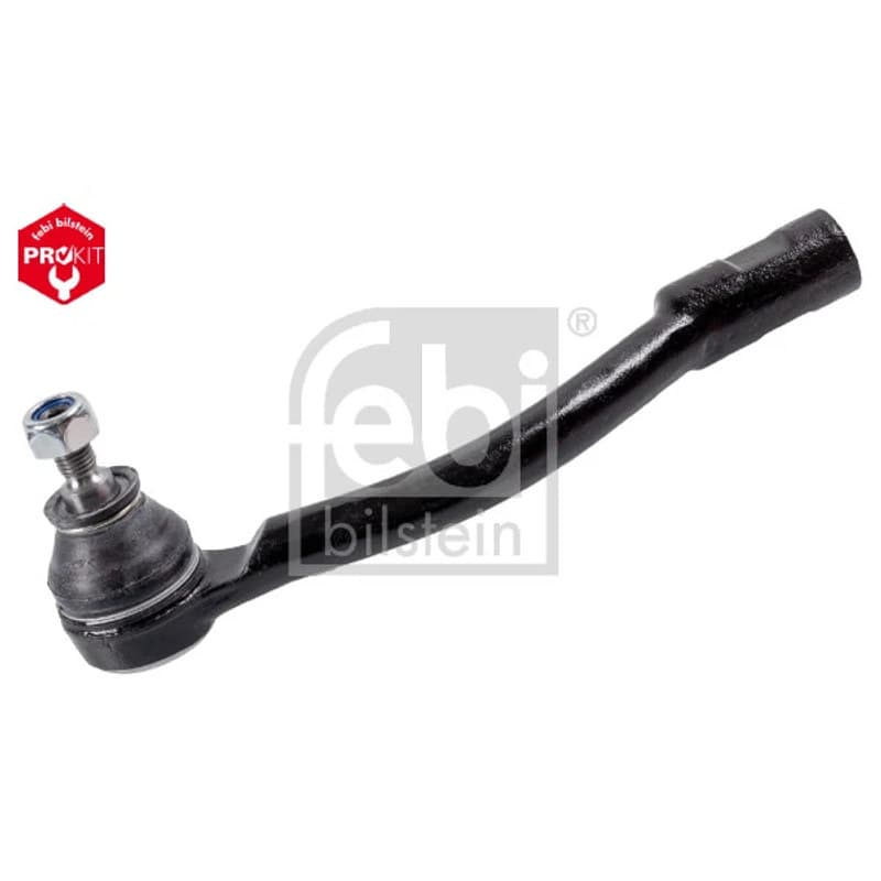 FEBIBILSTEIN skersinės vairo trauklės galas F170775
