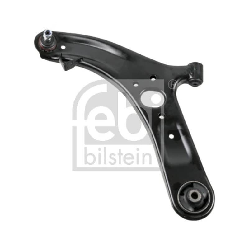 FEBIBILSTEIN vikšro valdymo svirtis F177844
