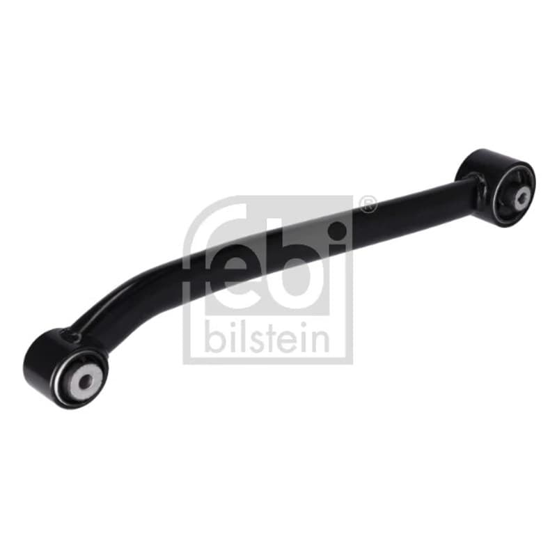 FEBIBILSTEIN vikšro valdymo svirtis F180181
