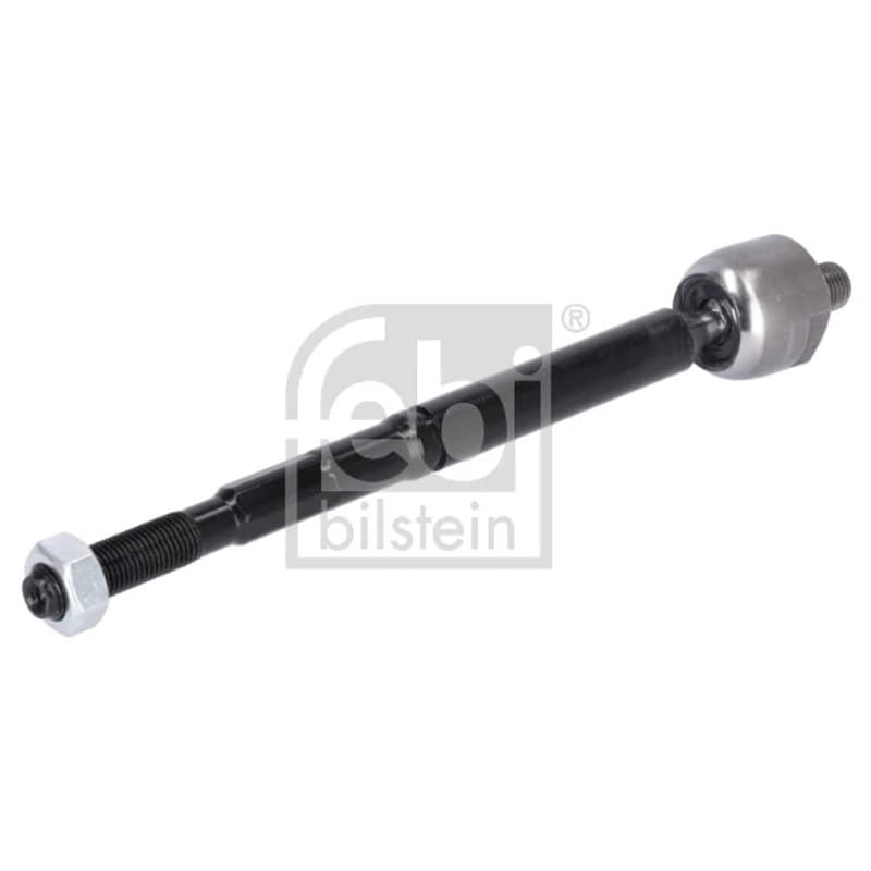 FEBIBILSTEIN vidinė skersinė vairo trauklė F180275
