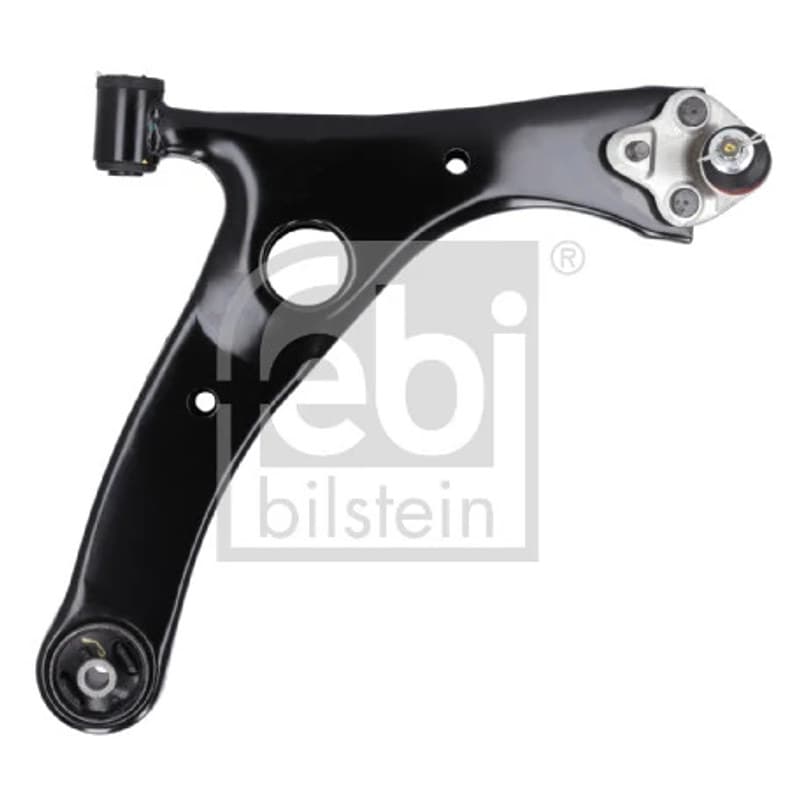 FEBIBILSTEIN vikšro valdymo svirtis F181128