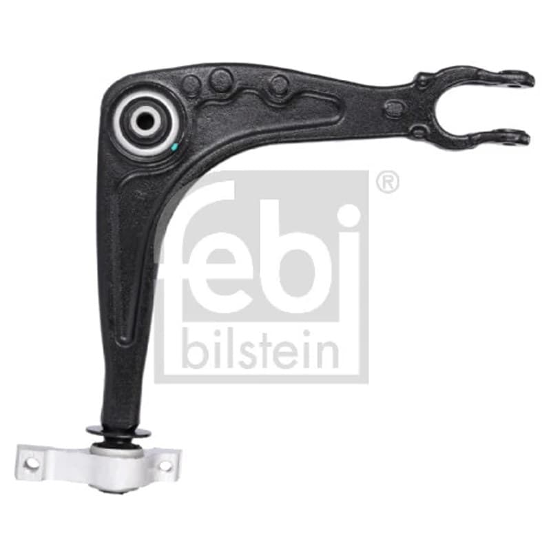 FEBIBILSTEIN vikšro valdymo svirtis F181406