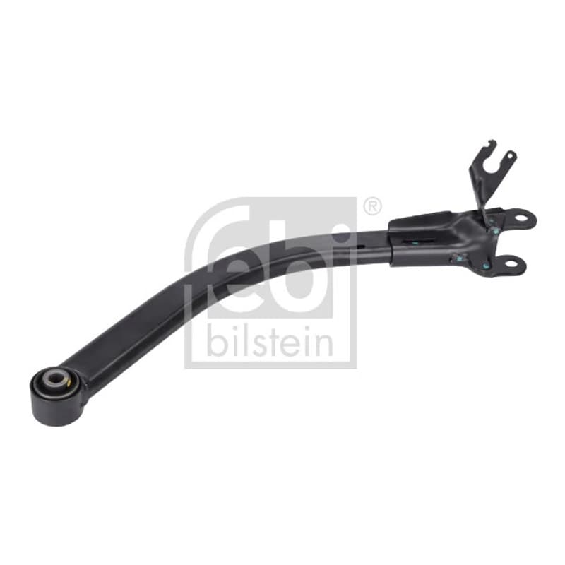 FEBIBILSTEIN vikšro valdymo svirtis F182069