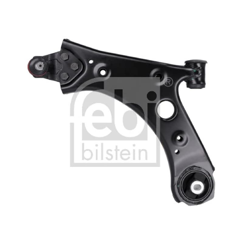 FEBIBILSTEIN vikšro valdymo svirtis F182071