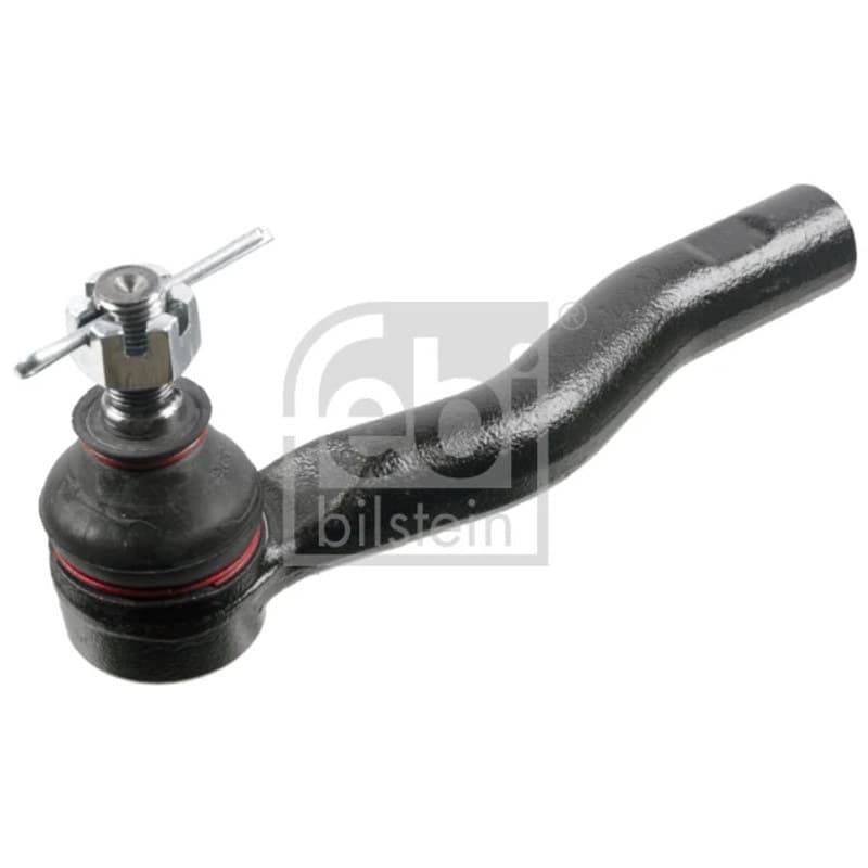 FEBIBILSTEIN skersinės vairo trauklės galas F183174