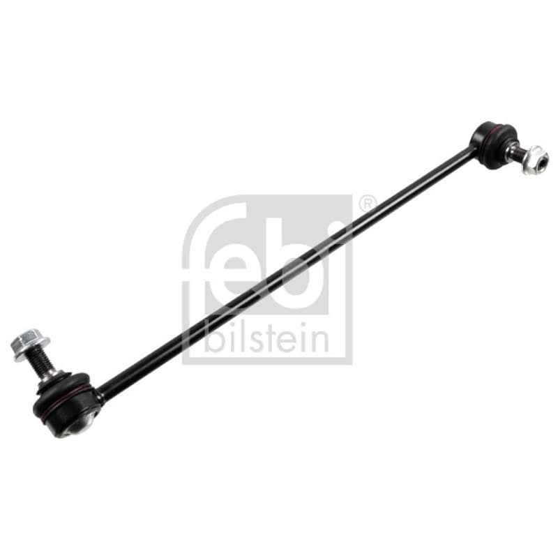 FEBIBILSTEIN šarnyro stabilizatorius F183502