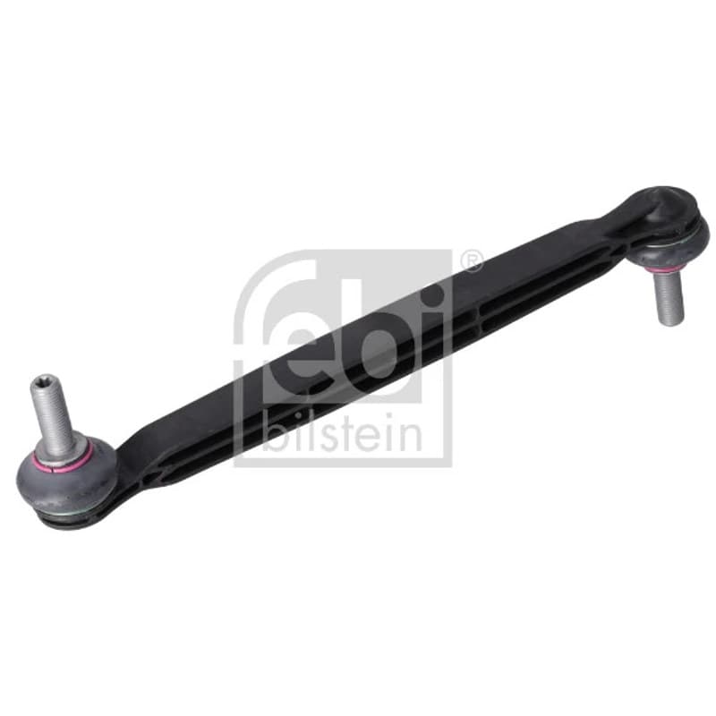 FEBIBILSTEIN šarnyro stabilizatorius F183946