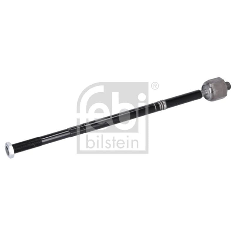 FEBIBILSTEIN vidinė skersinė vairo trauklė F184266