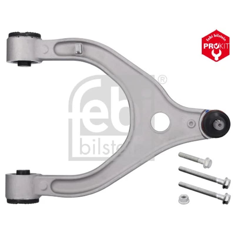 FEBIBILSTEIN vikšro valdymo svirtis F185365