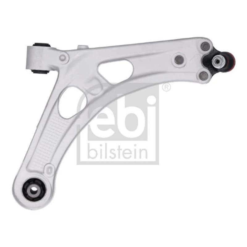 FEBIBILSTEIN vikšro valdymo svirtis F185609