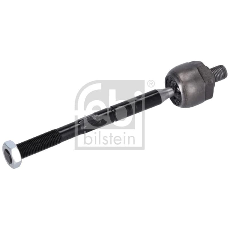 FEBIBILSTEIN vidinė skersinė vairo trauklė F185801