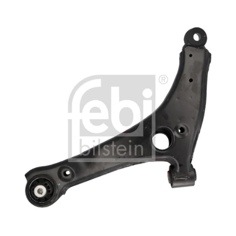 FEBIBILSTEIN vikšro valdymo svirtis F185905