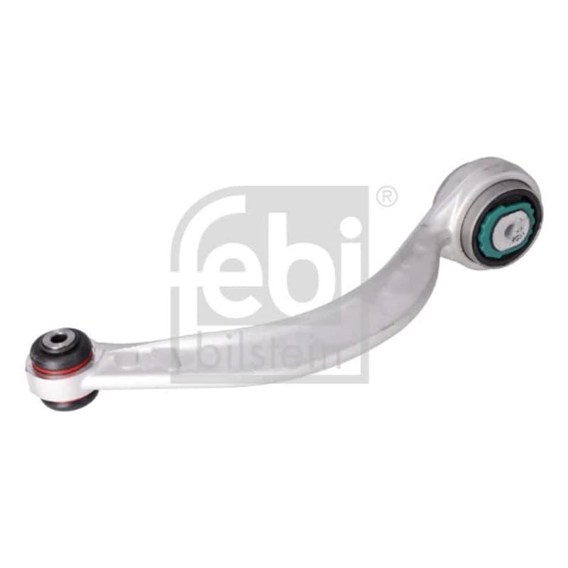 FEBIBILSTEIN vikšro valdymo svirtis F196590