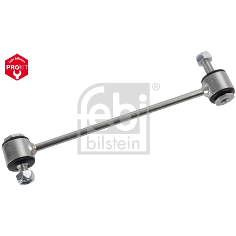FEBIBILSTEIN šarnyro stabilizatorius F22075