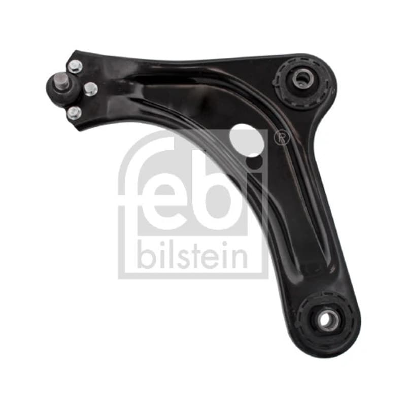FEBIBILSTEIN vikšro valdymo svirtis F22633