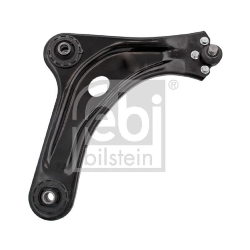 FEBIBILSTEIN vikšro valdymo svirtis F22634