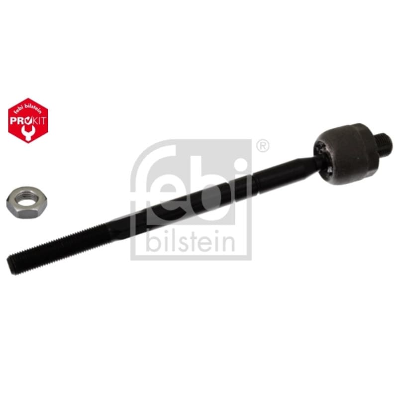 FEBIBILSTEIN vidinė skersinė vairo trauklė F22915