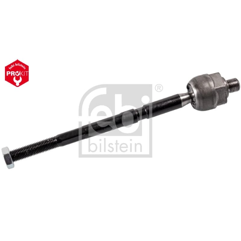FEBIBILSTEIN vidinė skersinė vairo trauklė F22959