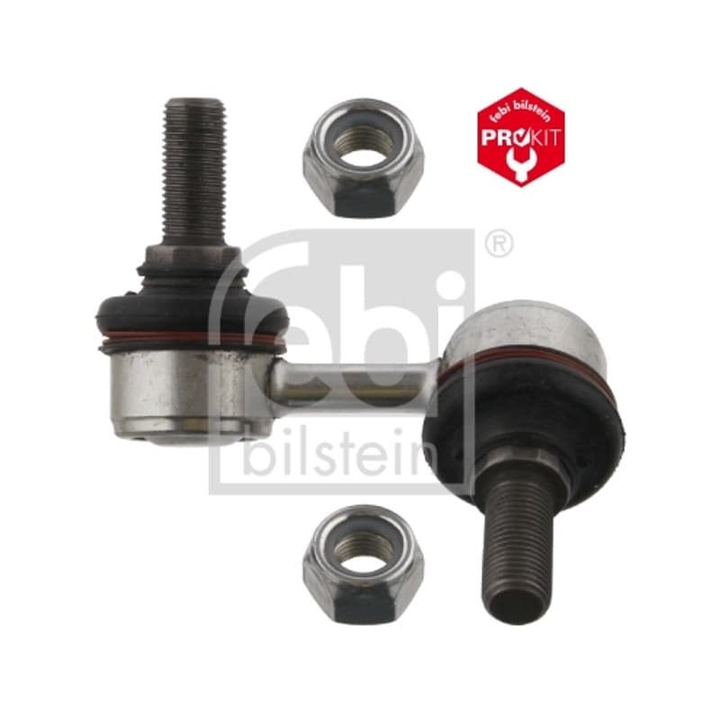 FEBIBILSTEIN šarnyro stabilizatorius F24926