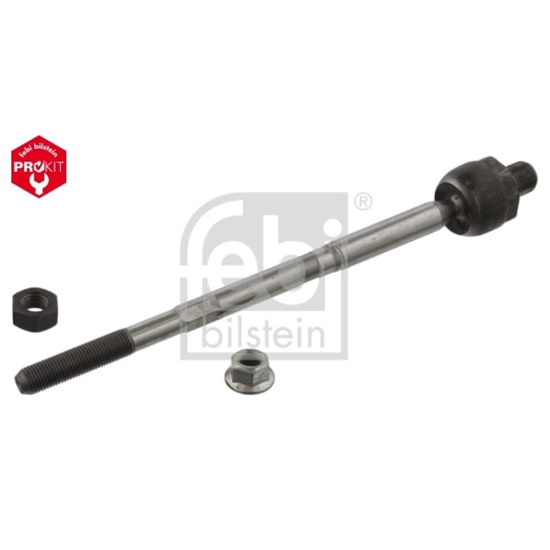 FEBIBILSTEIN vidinė skersinė vairo trauklė 26432