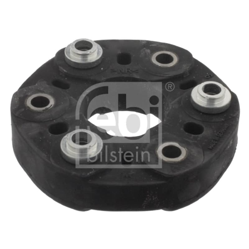 FEBIBILSTEIN Lankstas, kardaninis velenas F26456